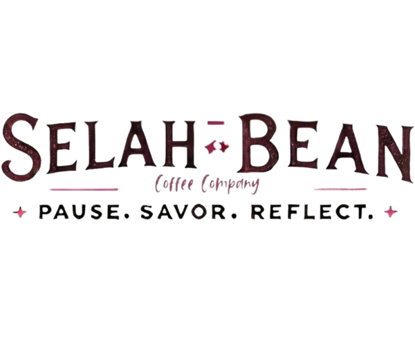 Selah Bean Coffee Co.